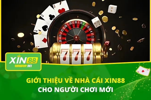 Giới thiệu nhà cái đổi thưởng cho người chơi mới